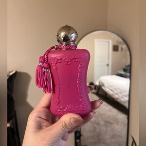 Parfums de Marly Oriana